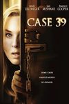  39 (2009)