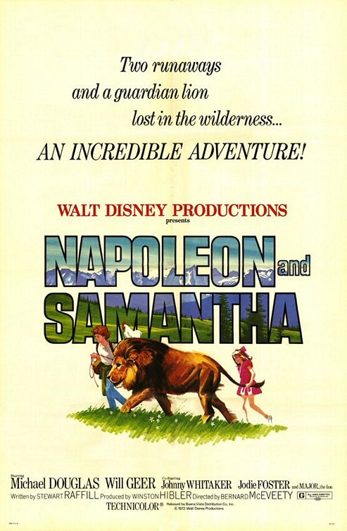    (1972)