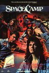    (1986)