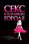     (2008)