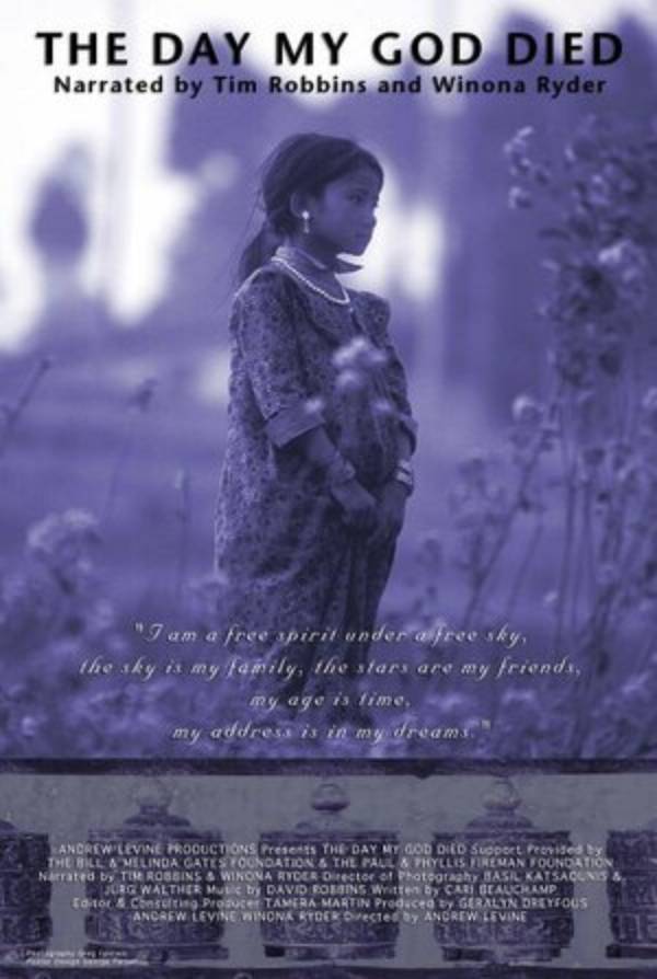 ,      (2003)