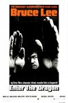   (1973)