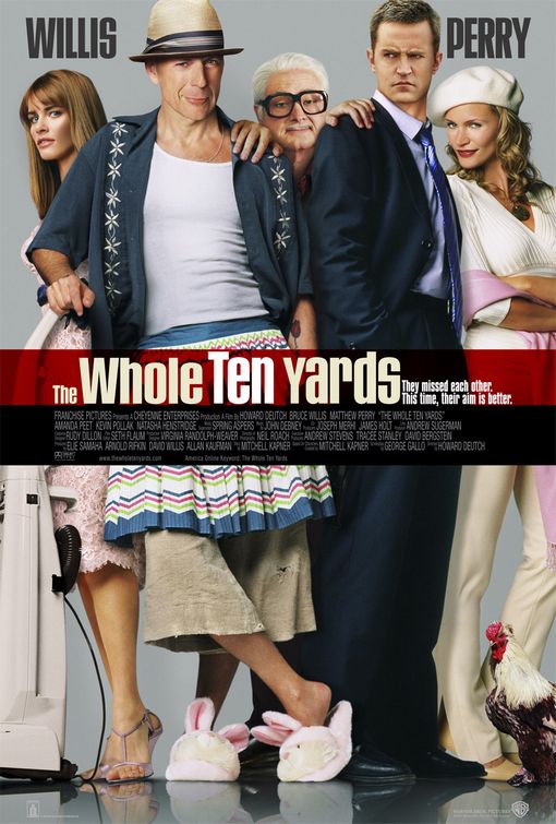   (2003)