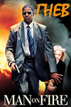  (2004)