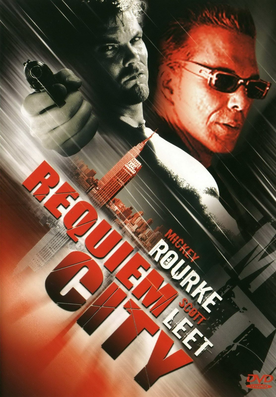   (1999)