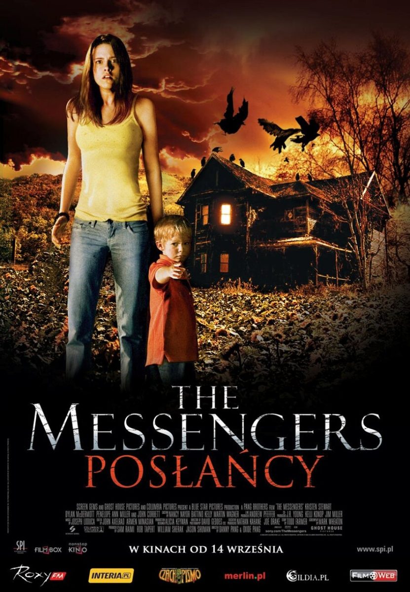  (2007)