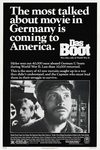 Подводная лодка (1981)