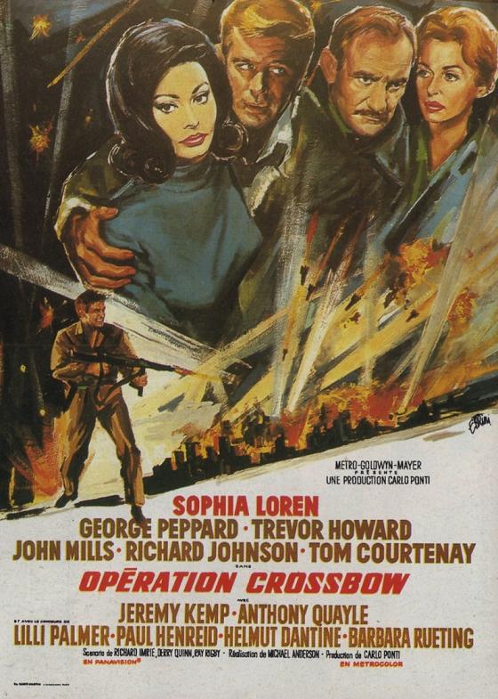   (1965)