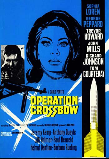   (1965)