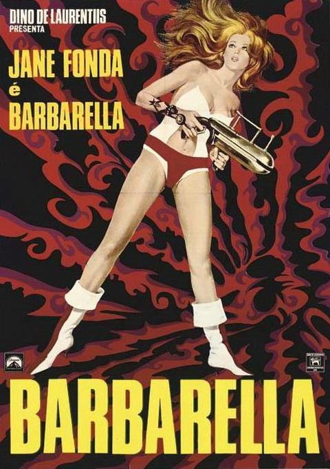  (1968)