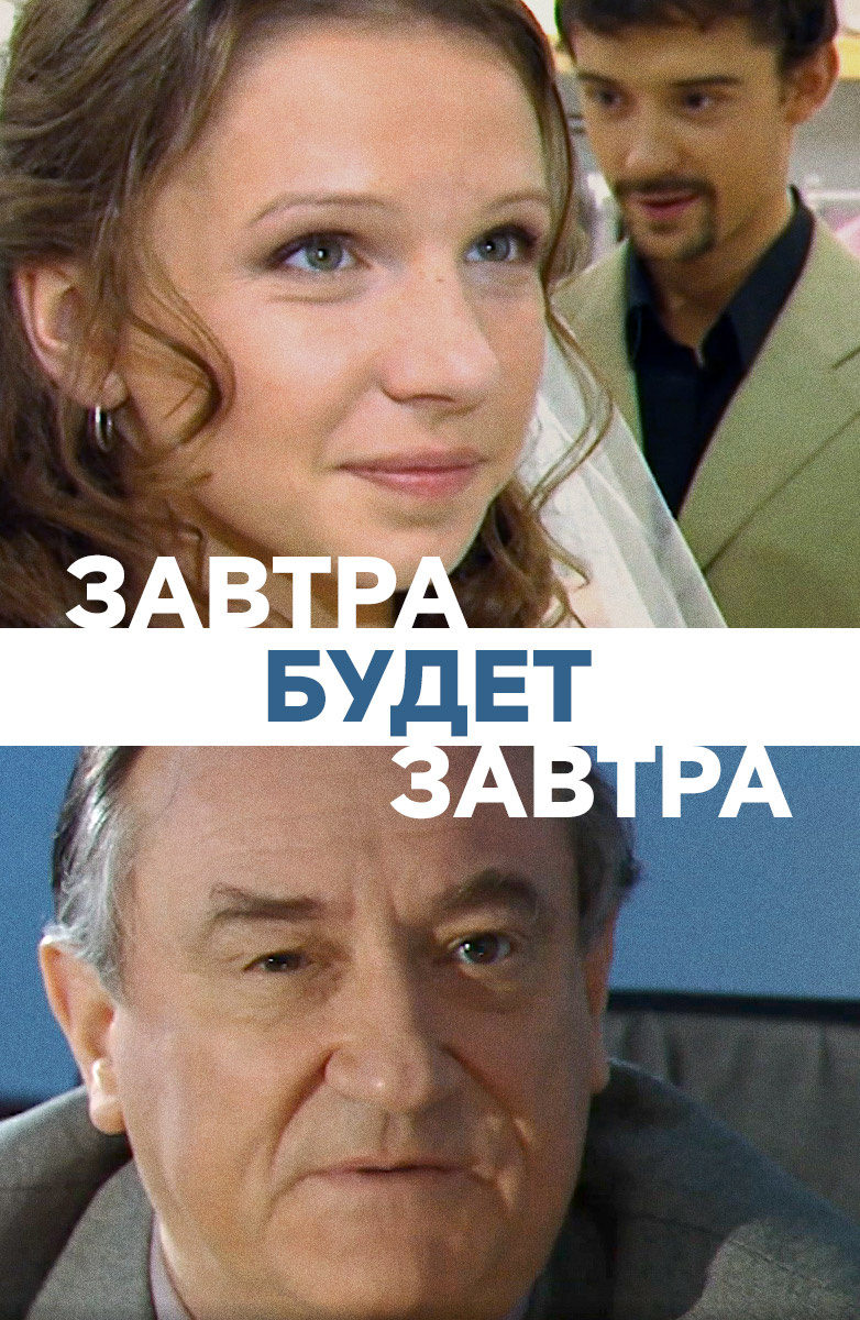    (2003)