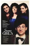   (1988)