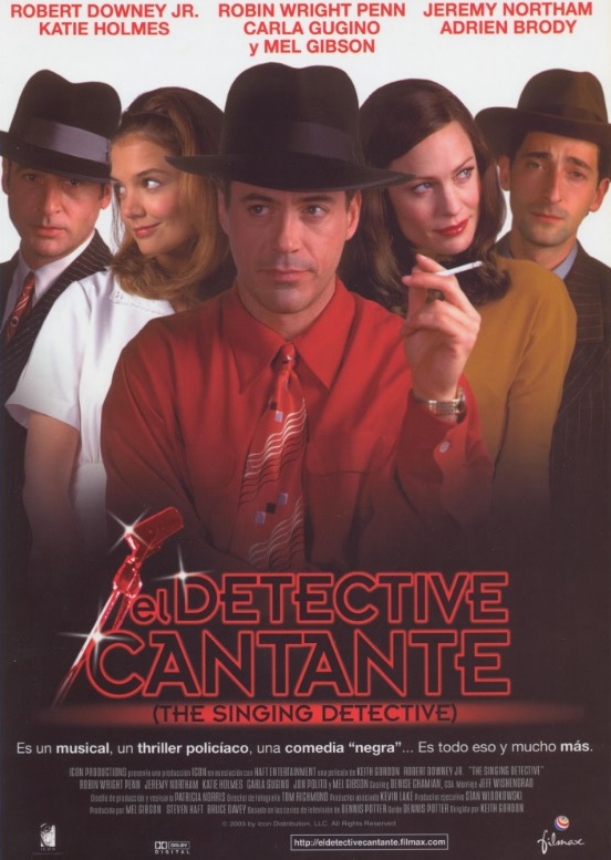   (2003)