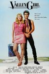    (1982)