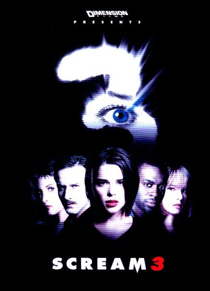  3 (2000)