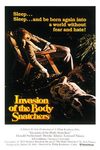    (1978)