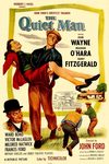   (1952)