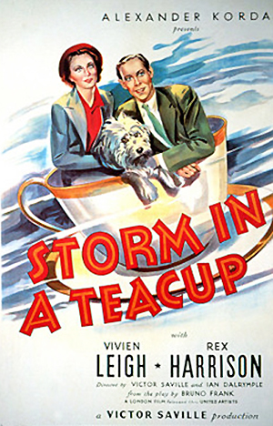     (1937)