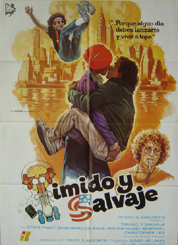   (1981)