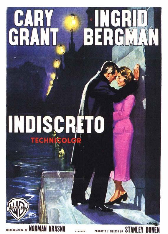  (1958)