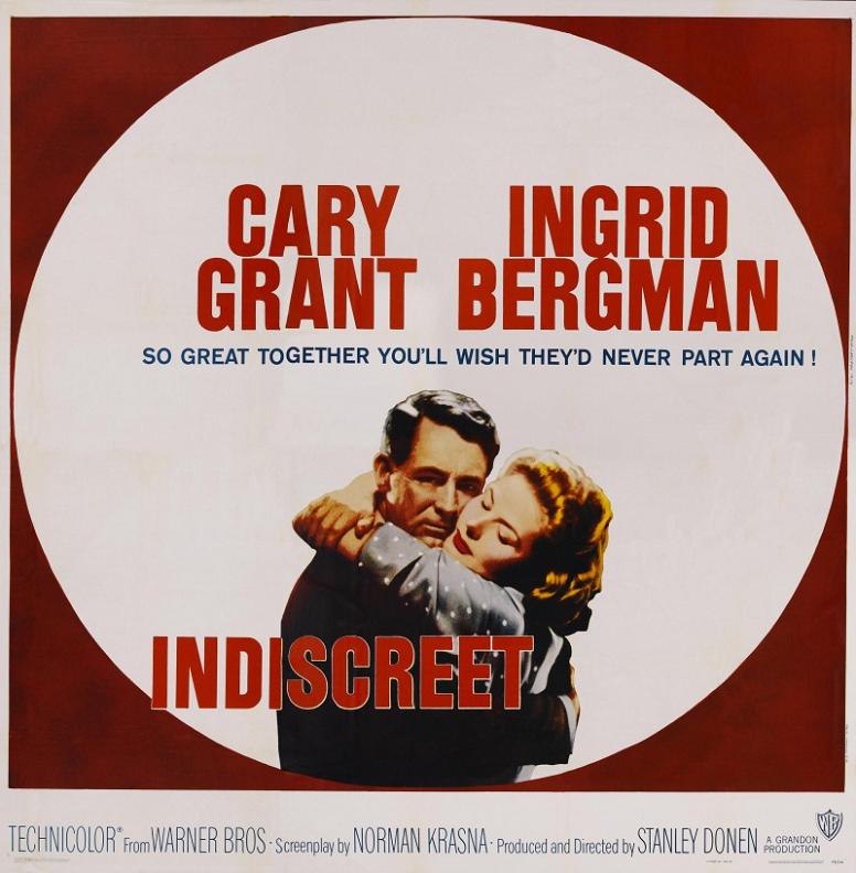  (1958)