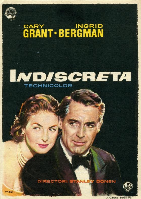  (1958)
