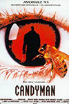  (1992)