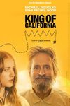 Мой папа псих (2007)
