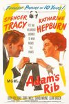  (1949)