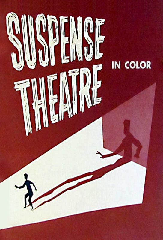    (1963-1965)