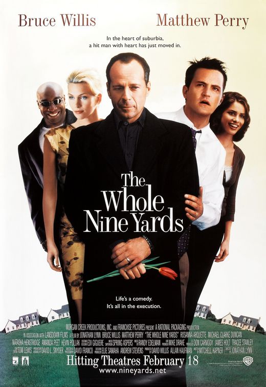  (2000)