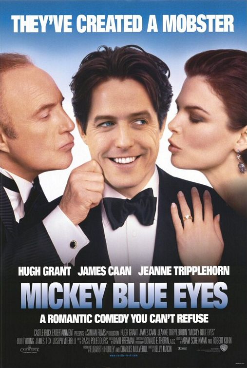   (1999)