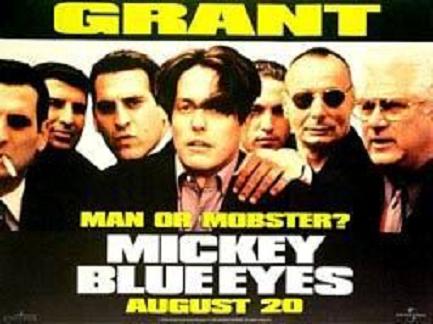   (1999)