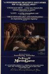    (1982)