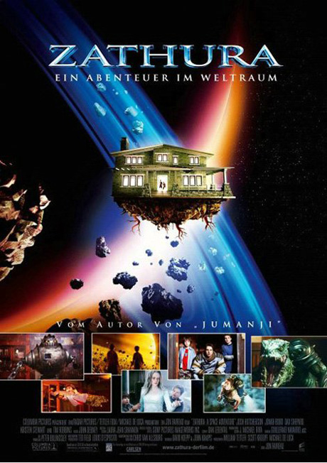 :   (2005)