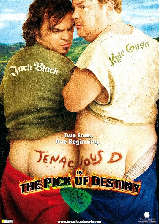   (2006)