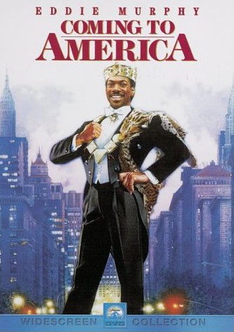    (1988)