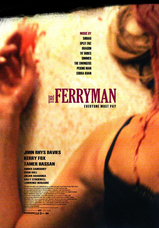  (2006)
