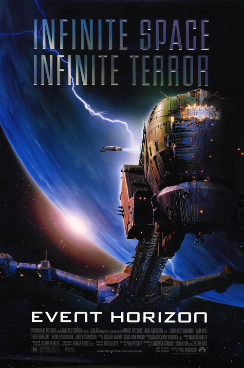   (1997)