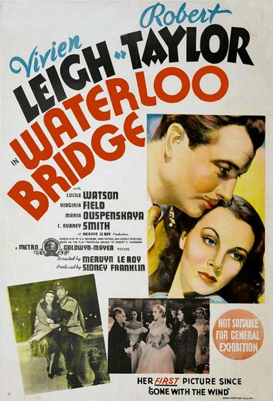   (1940)