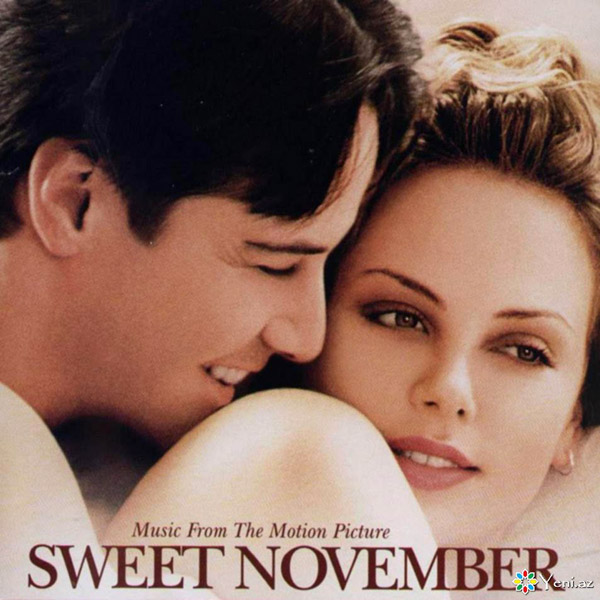   (2001)