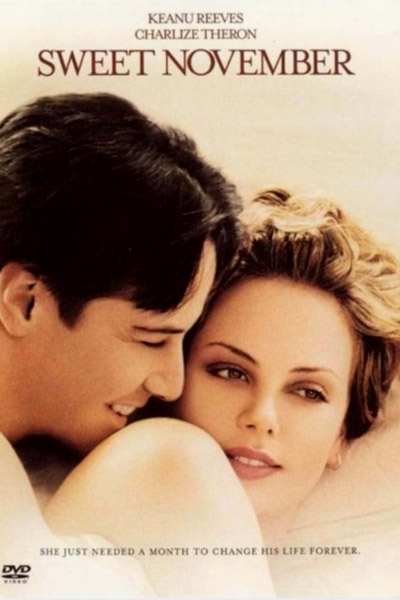   (2001)