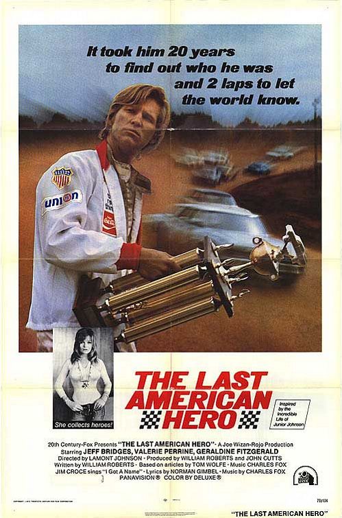    (1973)