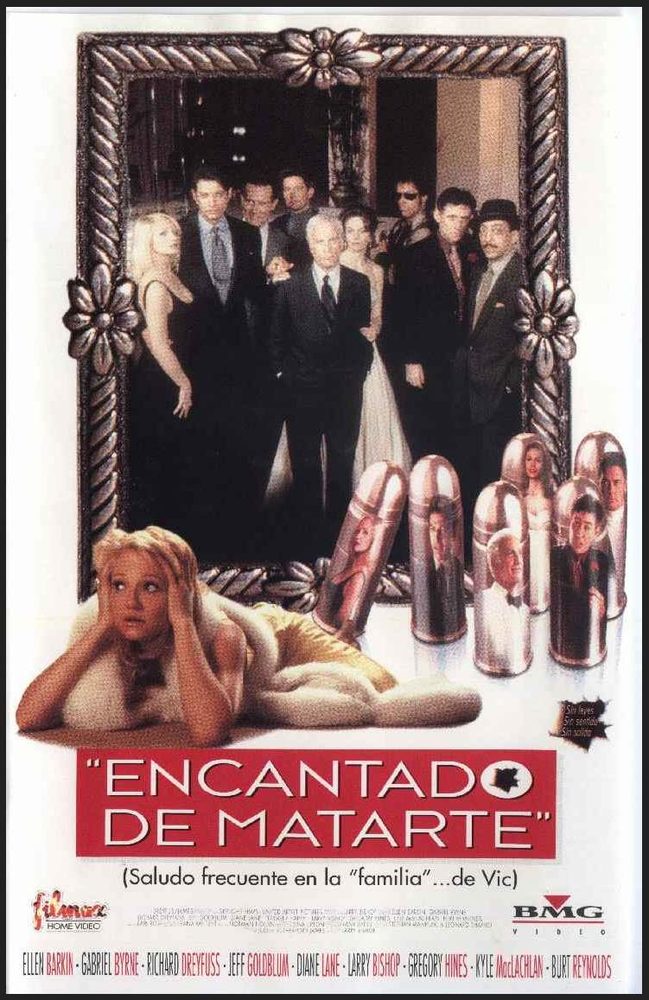    (1996)