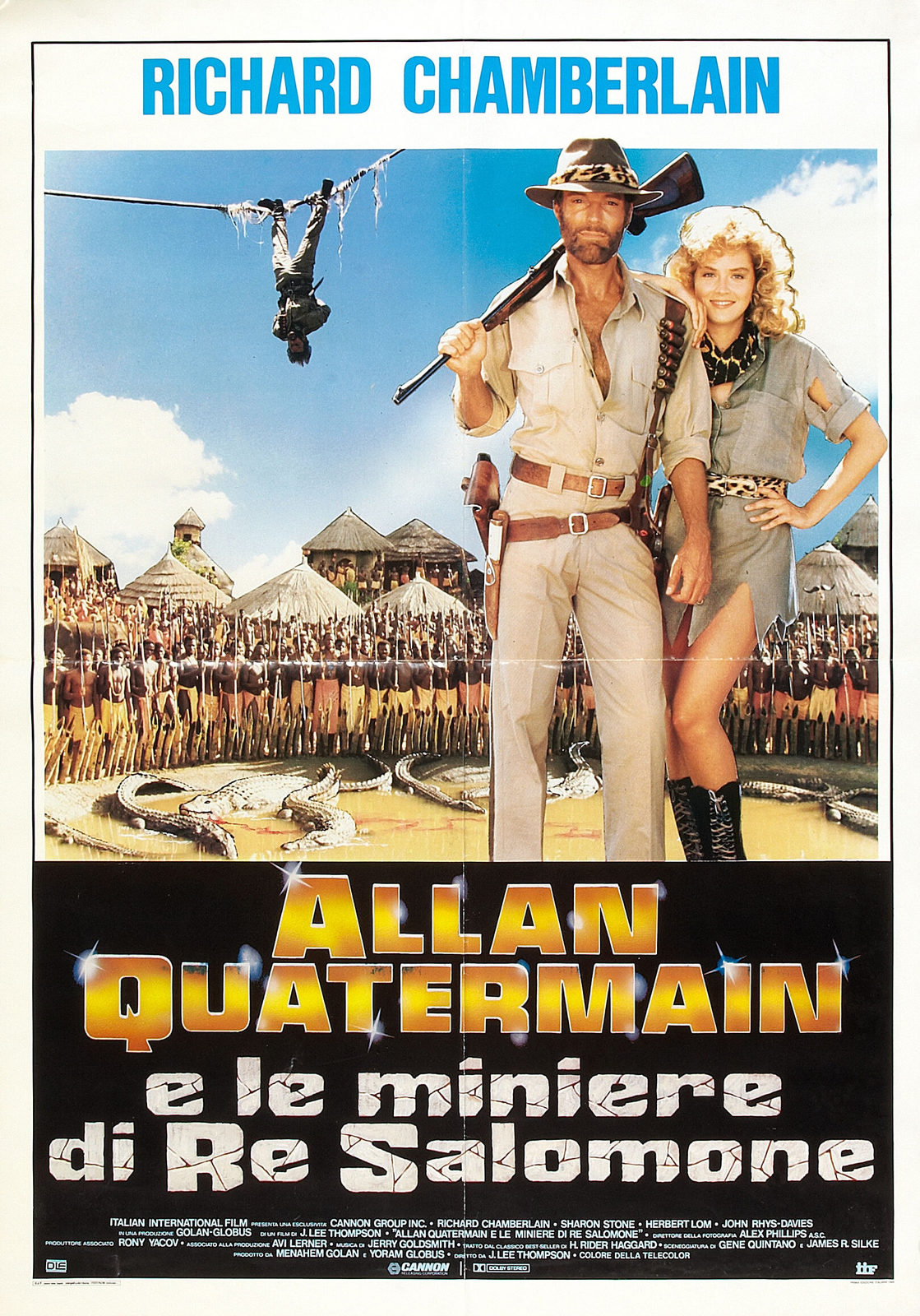    (1985)