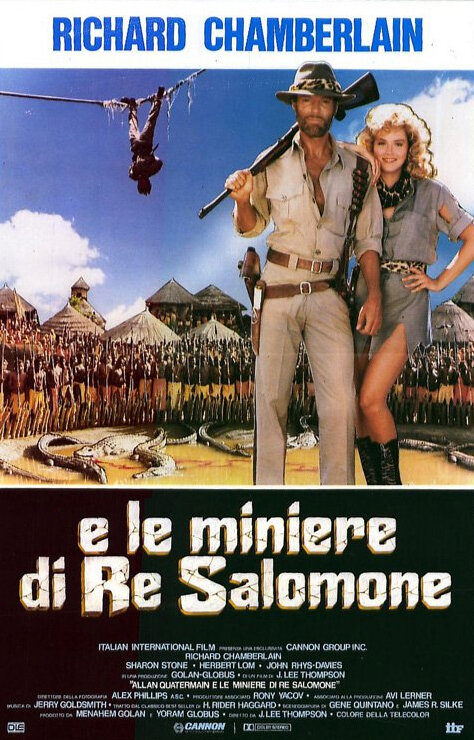   (1985)