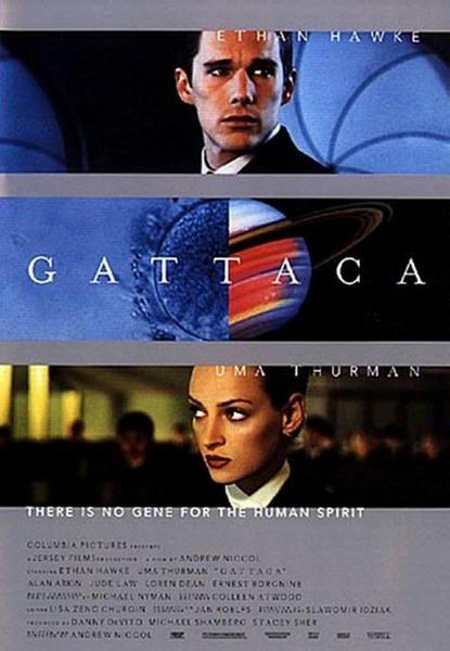  (1997)