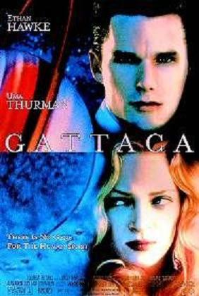  (1997)