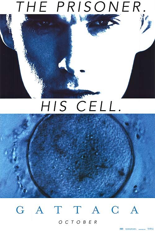  (1997)