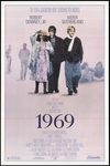 1969 (1988)